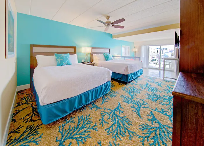 Hotel Commander Hotel&suites