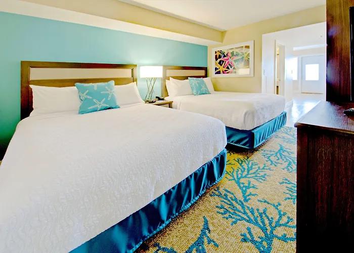 Commander Hotel&suites